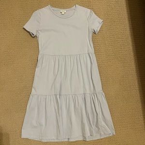 J Crew Dress